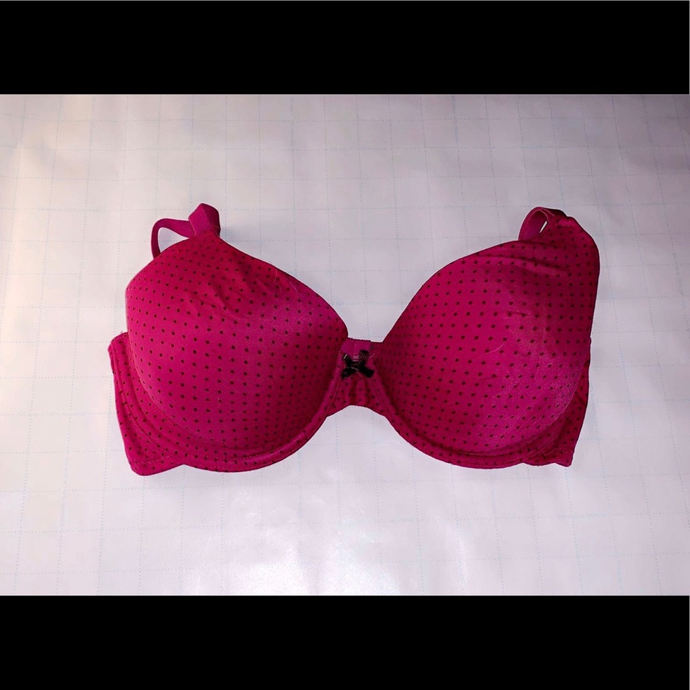 Bra